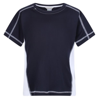 Regatta BeijingTSht Jn99