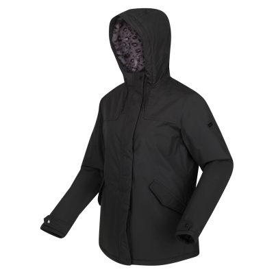 Regatta Bria Waterproof Jcket