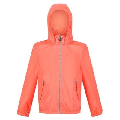 Regatta Catkin Jkt Jn99