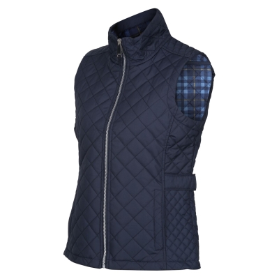 Regatta Charleigh Bodywarmer