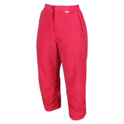 Regatta Chaska II Capris