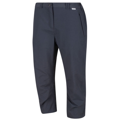 Regatta Chaska II Capris