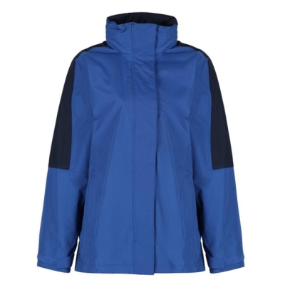 Regatta Defender3in1 Ld99