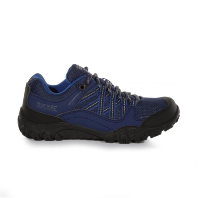 Regatta Edgepoint Sh Ch99
