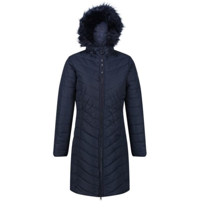 Regatta Fritha Ld99