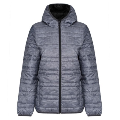 Regatta HdedFiredwn Ld99