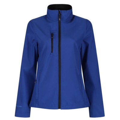 Regatta HnstlySftshl Ld99