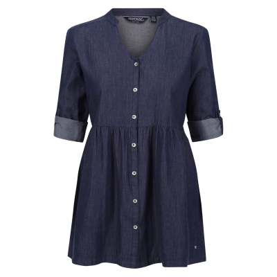 Rochie Regatta Nemora dama