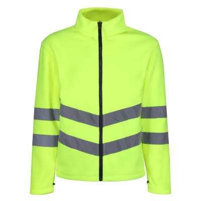 Regatta PHiV3In1Jkt Sn99