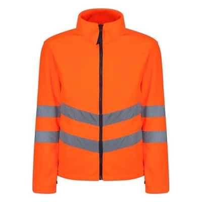 Regatta PHiV3In1Jkt Sn99