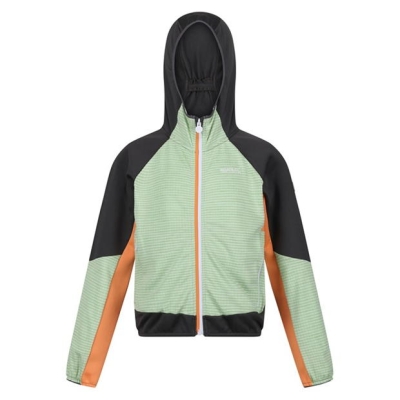Regatta Prenton Jkt Jn99