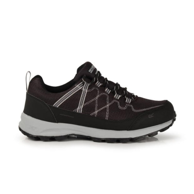 Regatta Samaris Low Ld99