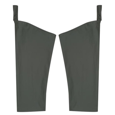 Regatta StrmflxWdrs Sn99
