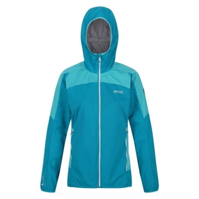 Regatta TarvosI Jkt Ld99