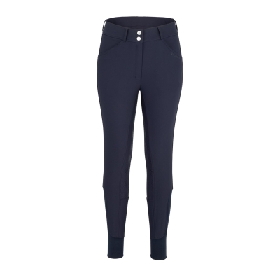 Requisite Competition Silicon Full Grip Breeches