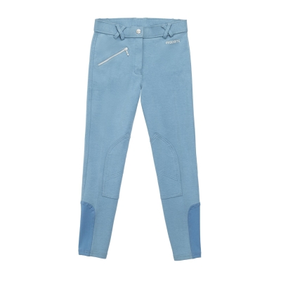Requisite Euro Seat Breeches copil