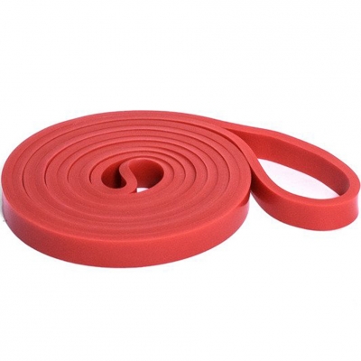 Retaining tape SMJ EX001 13mm 15-25kg red