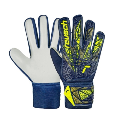 Reusch Att Str Solid Jn99