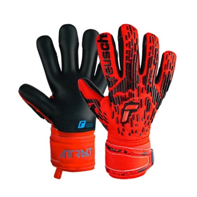 Reusch Attrakt Frge Ch99