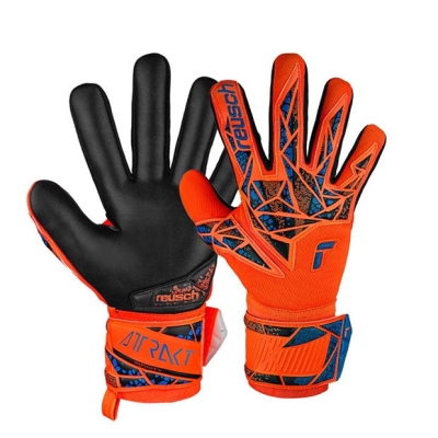 Reusch Attrakt Infin Ch99