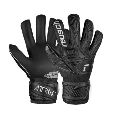 Reusch Attrakt Infin Ch99