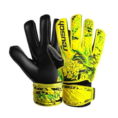Reusch Attrakt Solid Ch99