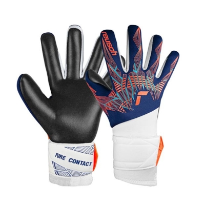 Reusch Pure Contact Ch99