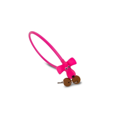 RFR Cable Lock Hps Dog