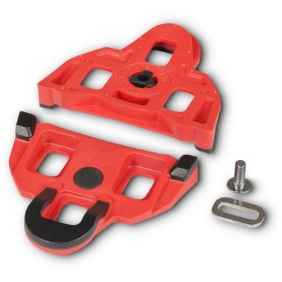 RFR RFR Cleats SPD-SL 6°