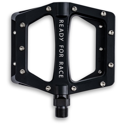 RFR RFR Flat Pedal CMPT