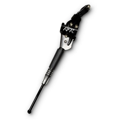 RFR RFR Kickstand Universal