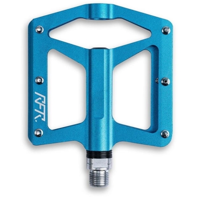 RFR RFR Pedal Flat Race 2.0