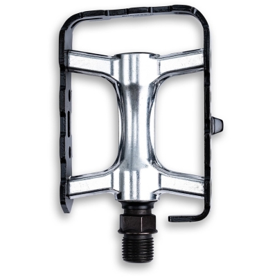 RFR RFR Standard Pedal CMPT Black