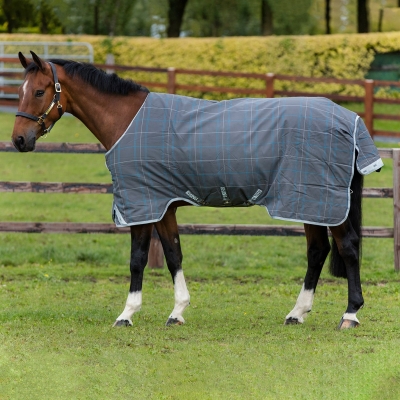 Rhino Original Turnout Blanket