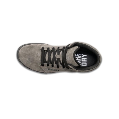 Pantof Ride Concepts Vice Mid
