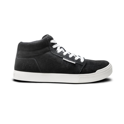 Pantof Ride Concepts Vice Mid