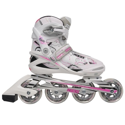 Roces Trails Inline Skates dama
