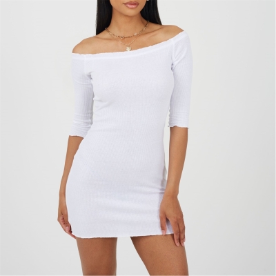 Rochie Brave Soul Mini