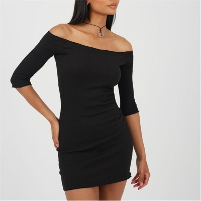 Rochie Brave Soul Mini