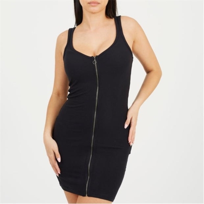 Rochie Brave Soul Through