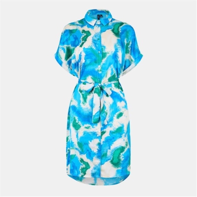 Camasa Rochie Vero Moda Ea Ld99