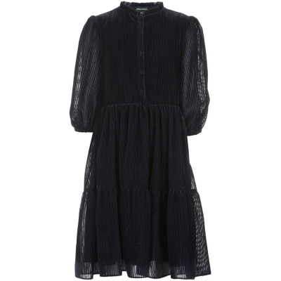 Rochie EMPORIO ARMANI Emporio Vestit Jn99