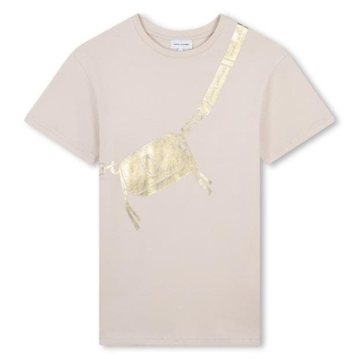 Rochie Geanta box MARC JACOBS Logo copil