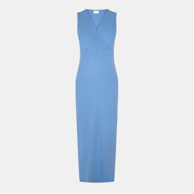 Rochie Mamalicious Maxi Mat Ld99