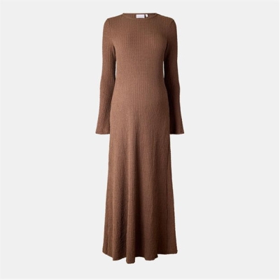 Rochie Mamalicious Maxi Mat Ld99