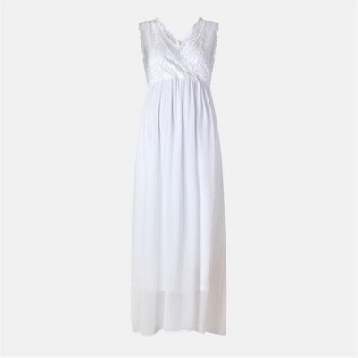 Rochie Mamalicious Maxi Mat Ld99