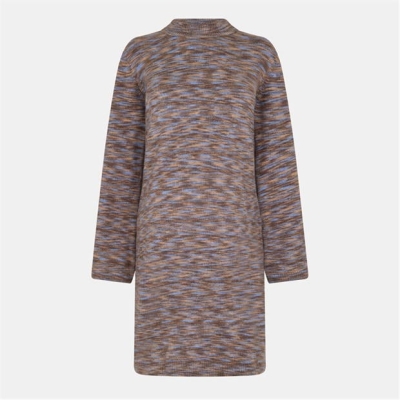Rochie Mamalicious Mini Mat Ld99