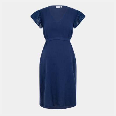 Rochie Mamalicious Mini Mat Ld99