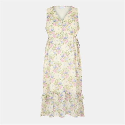 Rochie Mamalicious Mini Mat Ld99