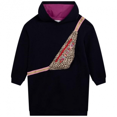 Hanorac Rochie Geanta box MARC JACOBS